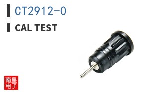 CT2912-0 ͼƬ
